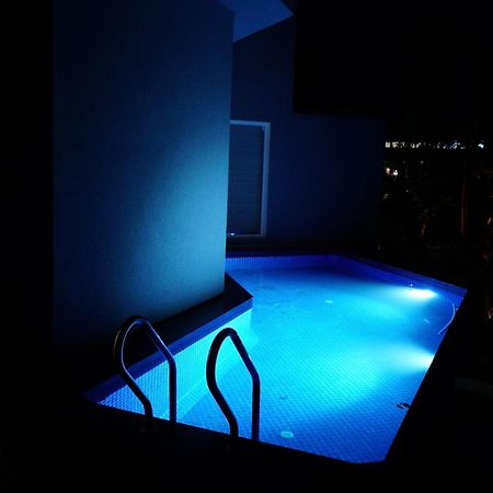 V Hotels And Resorts Chirala Ngoại thất bức ảnh